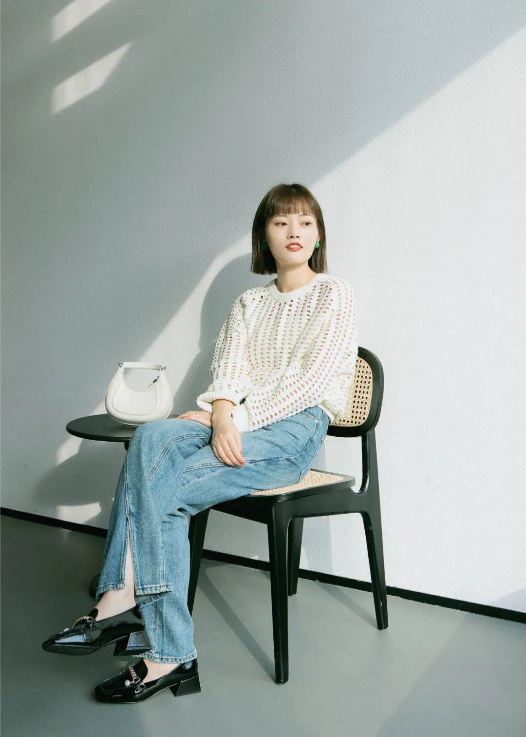 粉色 这些外套也太好买了!简直承包了我春天的衣柜