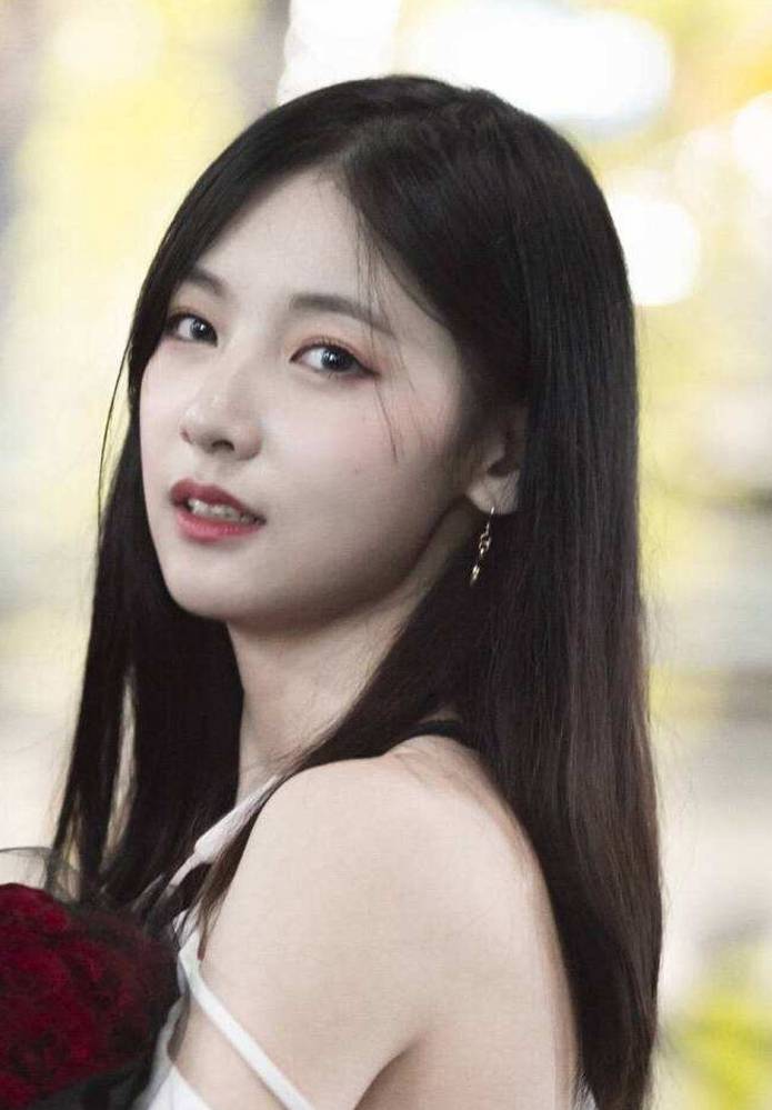 赵粤,1995年4月29日出生于湖北武汉.