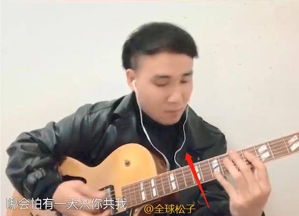 合体|华晨宇乐队再合体，曾让他痴情的大学女友却未现身