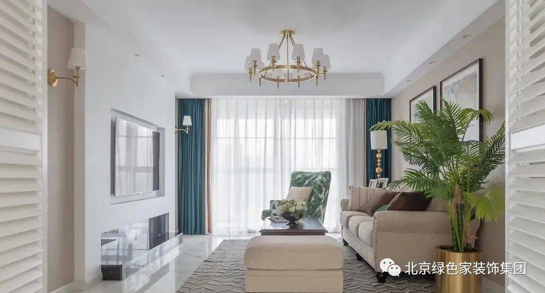 房子装修风格推荐最新款颜色 703ad09e355b4248b8e5197e5b169b5b.jpeg