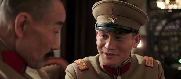 原创杨宇霆曾经在张作霖手下得到重用为什么张学良却杀死了他