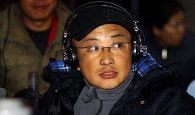 牛小伟吕小品娶舞蹈老师结婚11年无绯闻事业家庭两不误