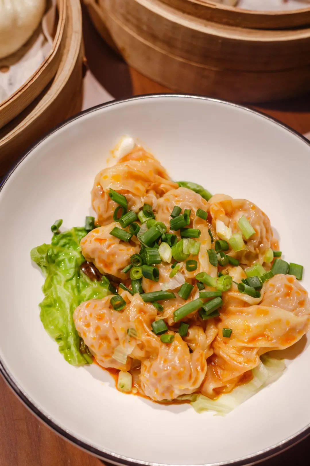 麻糍|南 京 早 餐 鄙 视 链