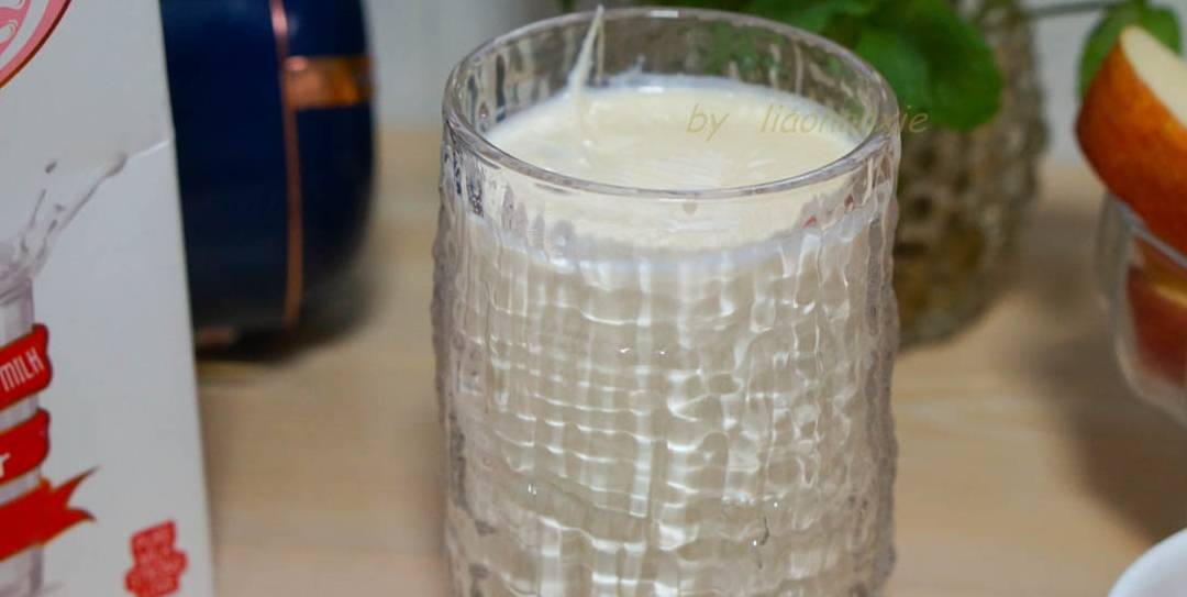 同学|我家小学生的早餐，20分钟轻松搞定，同学群：能搭伙吗