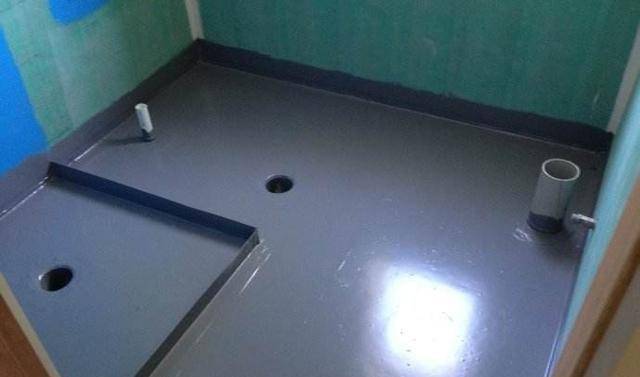 专业修地漏漏水 9abea554d9314022a690b173d2bd783c.jpeg