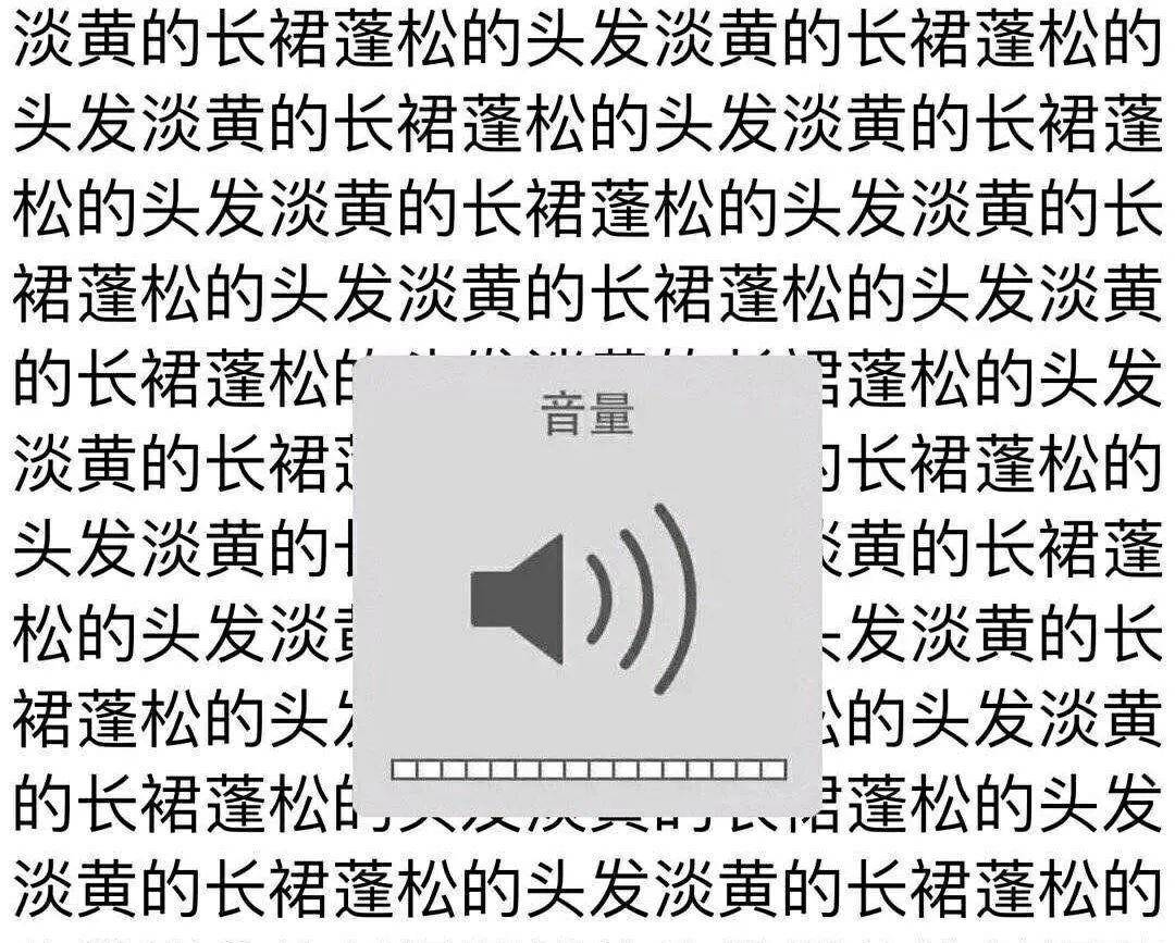 底线|这一届的偶像选秀，底线又被刷新了