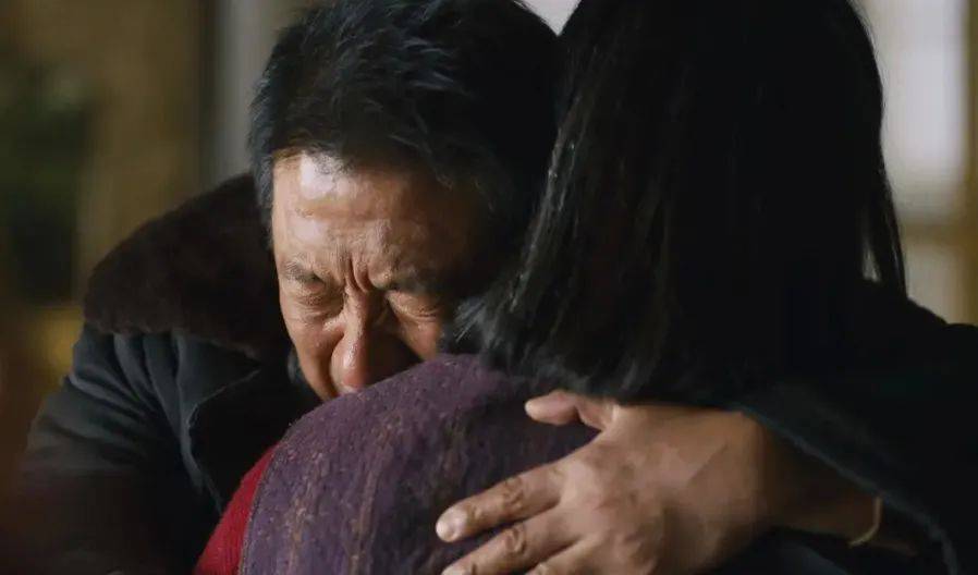 访谈录|国剧访谈录|李路专访:较真儿的苦行僧