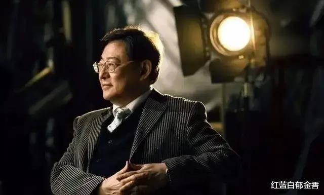 任剑辉|39届金像奖颁发出14个终身成就奖：萧芳芳多才多艺，谢贤老当益壮