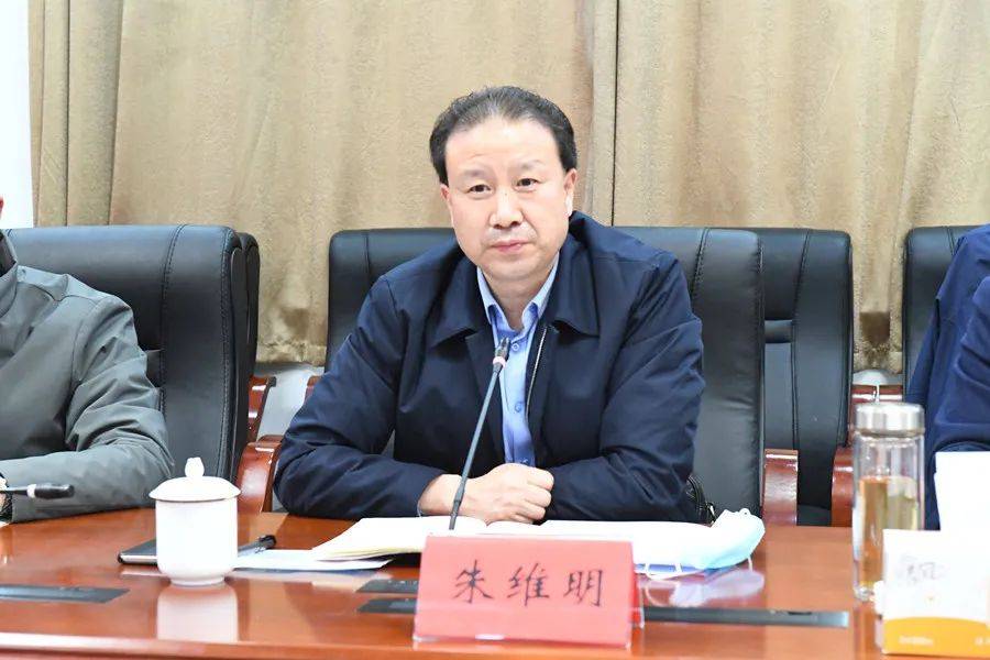 法院与响水公证处举行公证参与执行辅助事务签约仪式_工作_司法_周飞