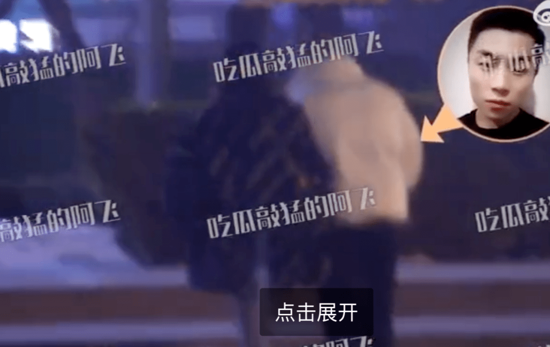 德云社太"缺德"了,弟子出轨,家暴,睡粉,郭德纲不管管吗?