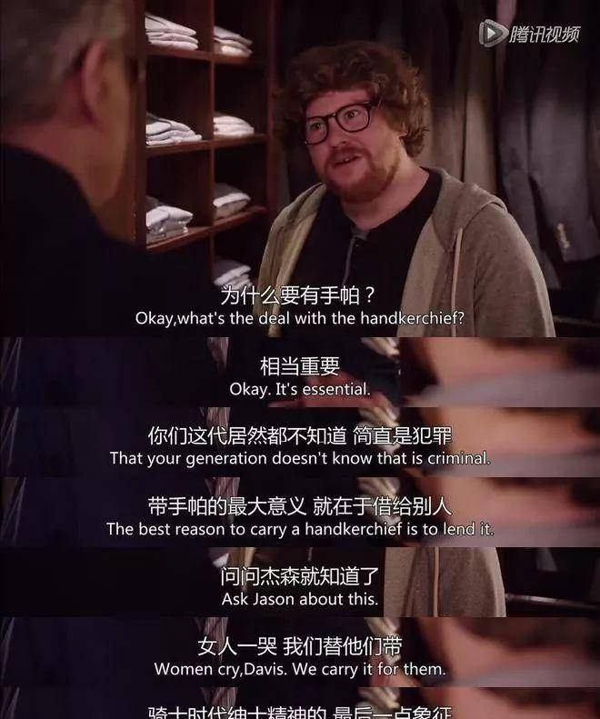 李少红|39岁明道无戏可拍，45岁吴京成150亿影帝：中年人不怕半坡，怕站着等死