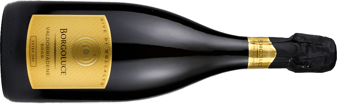 庄园|苏州远豪商贸携Aresca庄园、Borgoluce酒庄邀您共赴全国意大利精品酒之旅