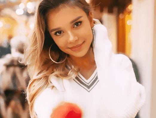 年代 回顾50年代美式优雅,古为今用,提炼精华,原来时尚从未离开