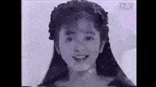 女神六年前TVB播出的这部剧，里面的几位女主年轻时都是女神级别的