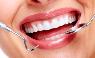 梅尔国际快讯 | 过度的使用注射剂后，你的笑容会被改变吗？