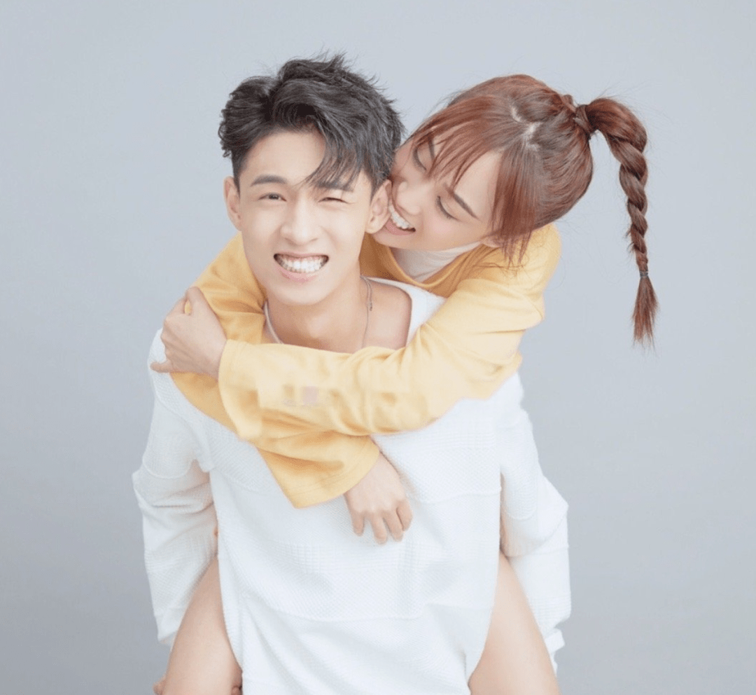 孟鹤堂_秦霄贤_靳鹤岚