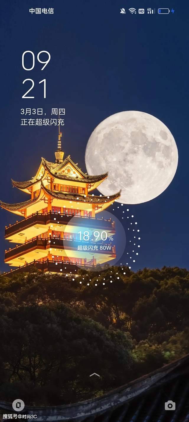 实测|实测OPPO Find X5 Pro出真知，一部简单、高效、好用的色彩影像旗舰