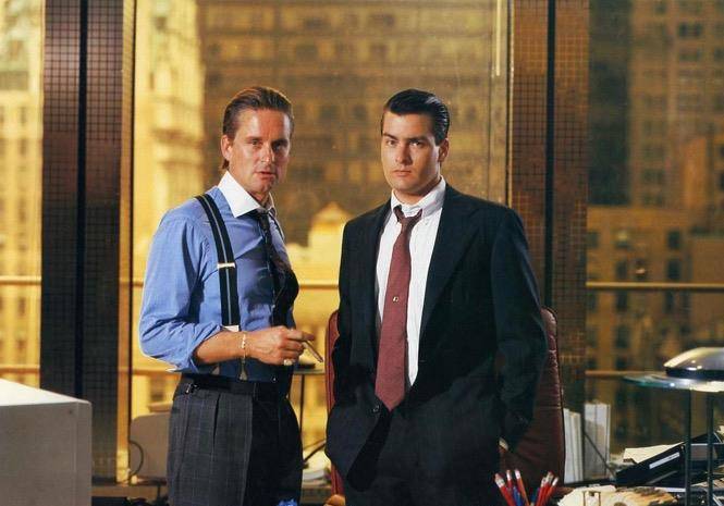 复合|31岁结婚,老公56岁,分居又复合,169cm美艳硬核凯瑟琳泽塔琼斯