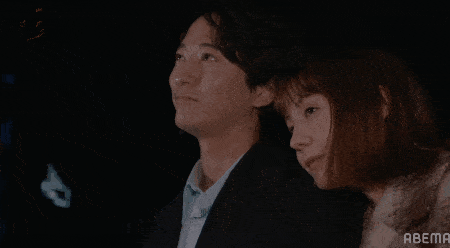 节目组|别拦我，我已经嗑疯了！