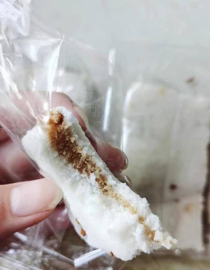 海苔|發現了3款小零食，便宜解饞，每種10元不到，最后1款是吃貨的最愛