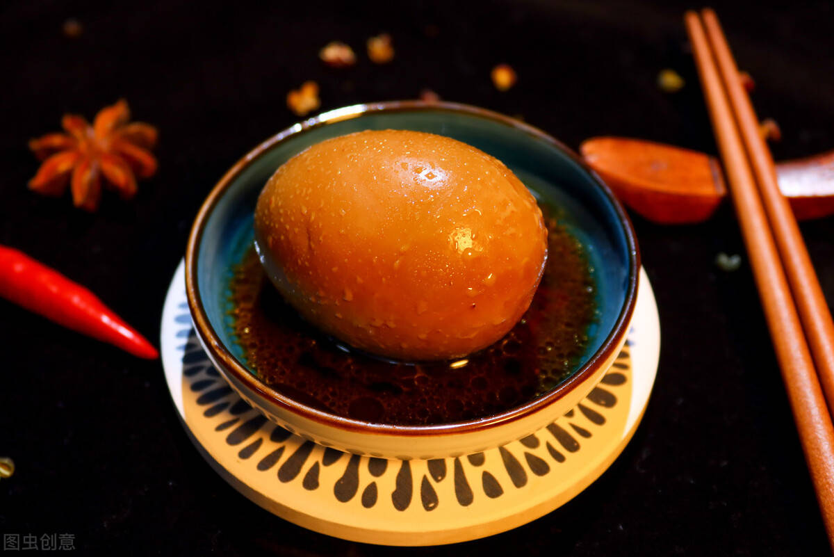 3月5日惊蛰起,记得"吃4食做1事",顺应时节,好运复苏_清水_炒黄豆_节气