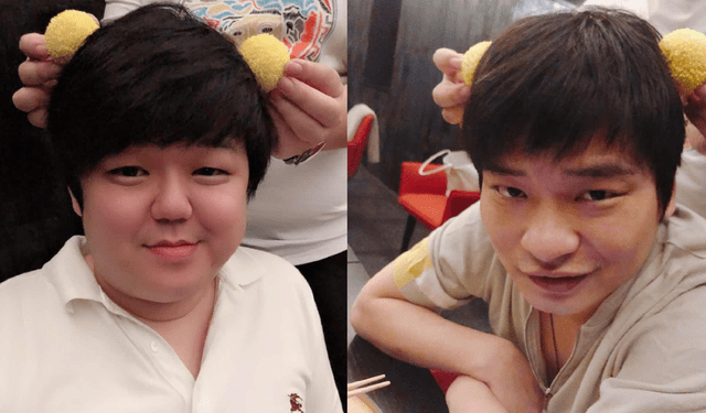 水友:他太懂直播了!