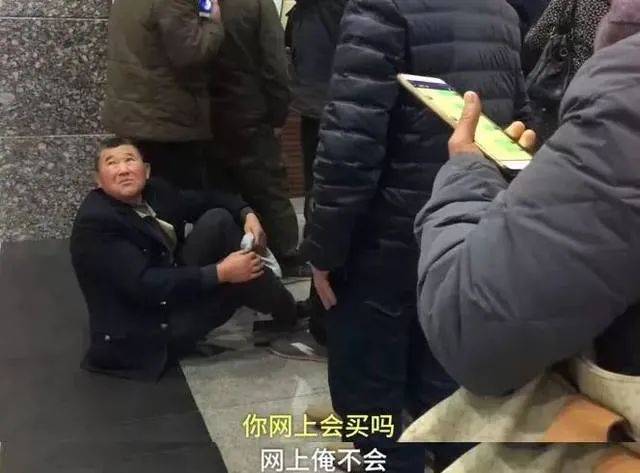 社区|上课，请玩手机