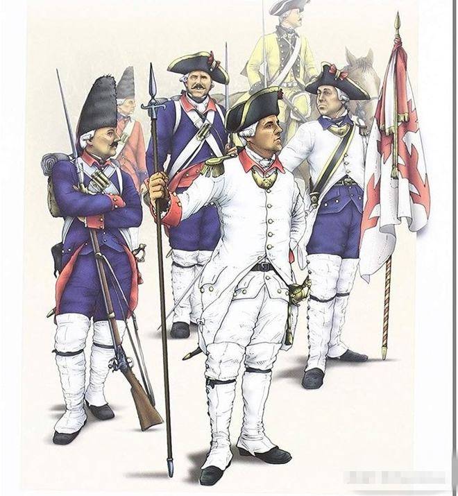 圣马丁和玻利瓦尔谁是南美第一解放者1817年1月19日秘鲁解放