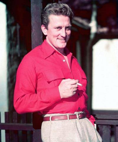 复合|31岁结婚,老公56岁,分居又复合,169cm美艳硬核凯瑟琳泽塔琼斯