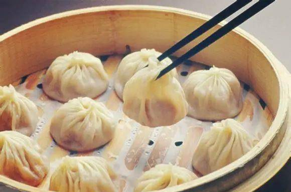 时节|舌尖上的《相逢时节》,不管一集吃几顿,都少不了三明治