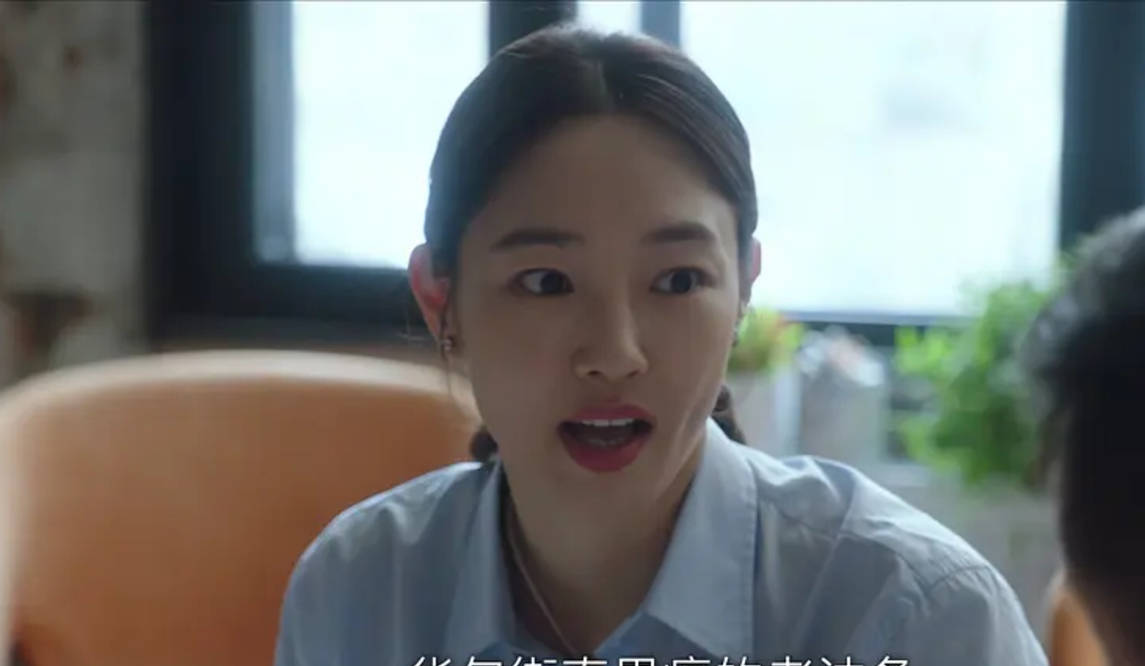 现实|《我们的婚姻》聚焦熊孩子，两处划痕遭索赔16万，剧情悬浮惹吐槽