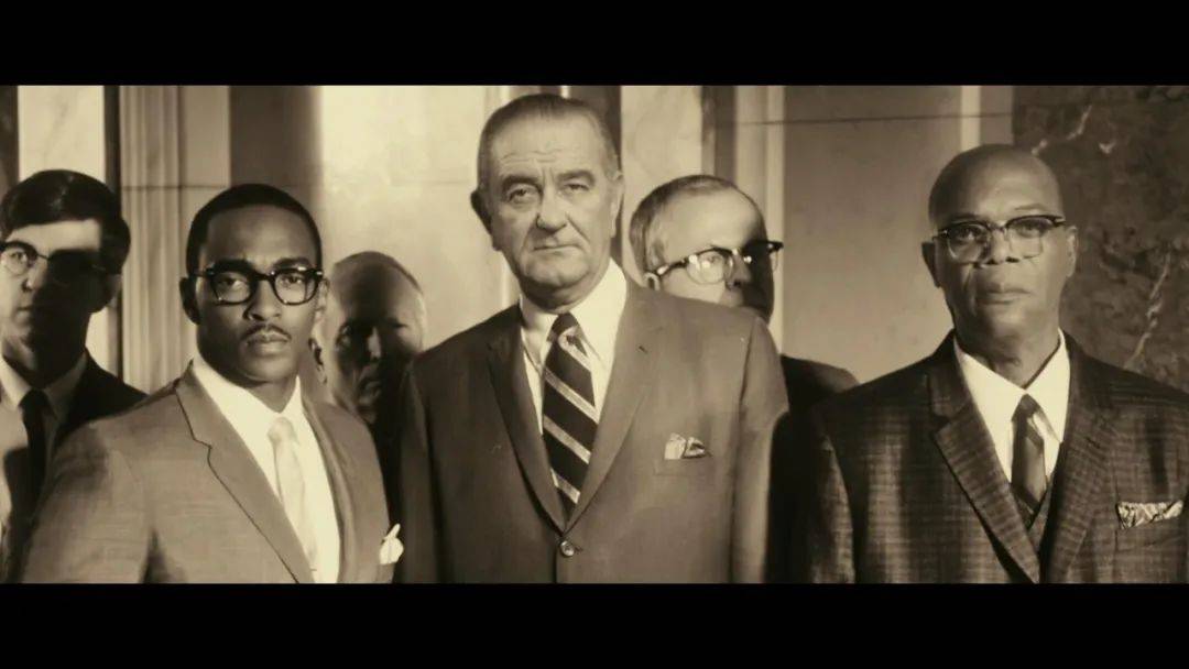 创业失败|顶级阵容，贡献了今年最刺激的爽片