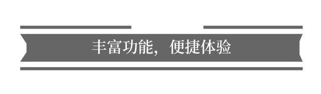 电饭煲|美的电饭煲测评：轻食高纤吃出健康