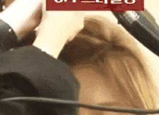 女神身上有这3条“线”的女人,十有八九都是女神,第1条就很少见