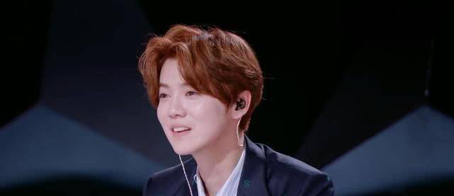 对比|鹿晗要输给蔡徐坤？《创3》要赢《青春2》，这几个细节或成转折点