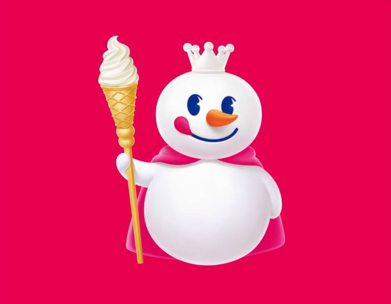 攻入新加坡、马来西亚，蜜雪冰城能否延续甜蜜蜜？_搜狐网