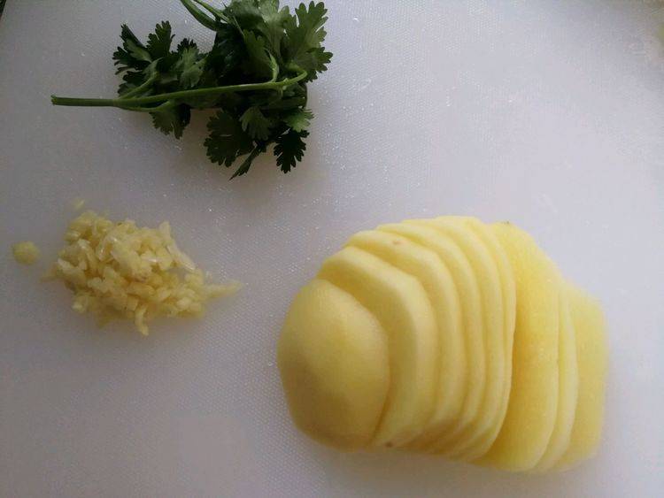 原创
健康版狼牙土豆,健康营养,满足一天饱腹感