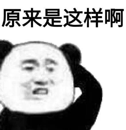 免漆门排行_TATA木门售后:继续引领优质木门排行榜,迎来更多市场机遇