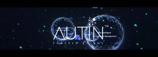 MWC2022 | 助力运营商数智化转型：华为数字化运营转型服务全新升级