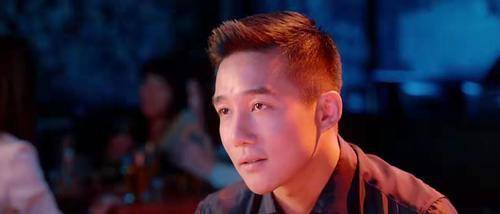 陈一朵|光阴里的故事：平凡生活里一点一点的爱情，悲伤也会是它的一部分