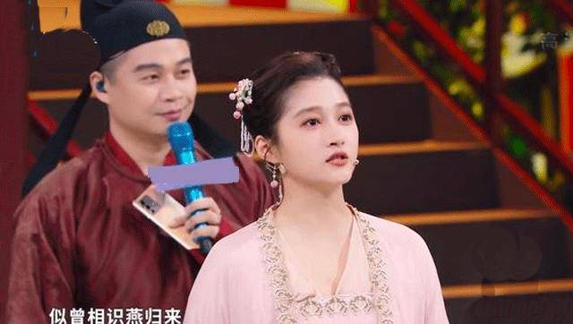 广告|《王牌7》首播获多个播放冠军，口碑却不尽人意：3个原因很现实