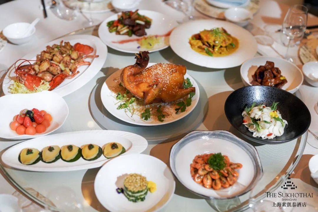 走 和我们共赴一场春天的约会 Van 科技 生活