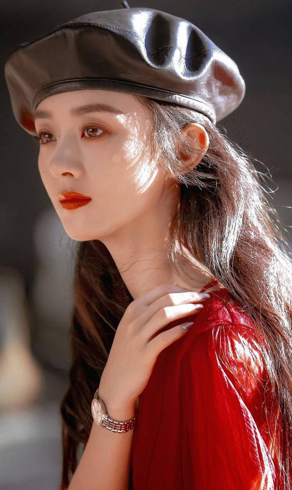 赵丽颖高清壁纸图 c4945a0623fa468080dc8edcf13ce907.jpeg