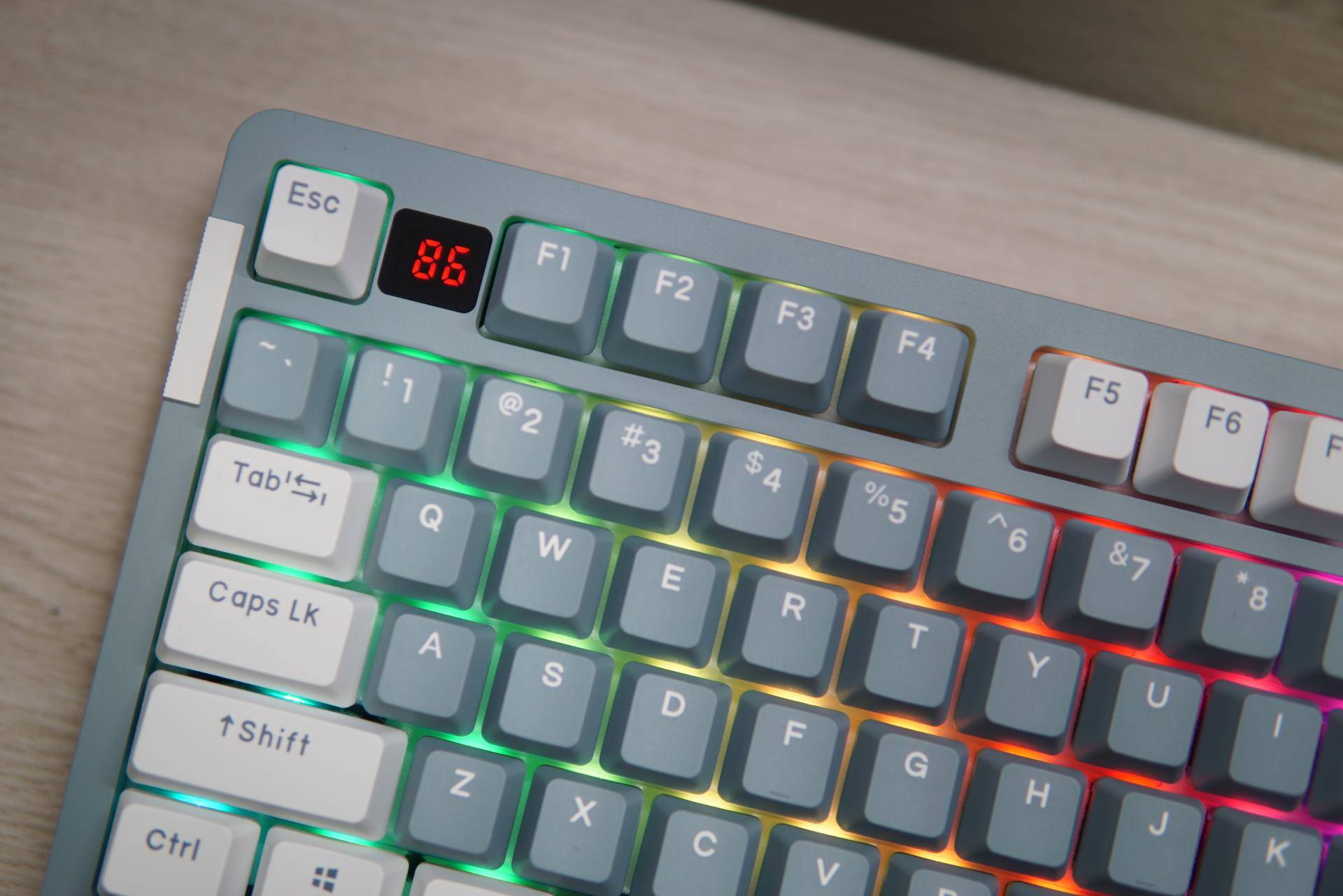 d027832a778f4a67b0a703c49ff883d7.jpeg