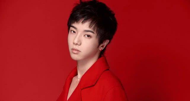 人气|新一代歌手中，邓紫棋华晨宇真的算得上歌手中的领军人物了？