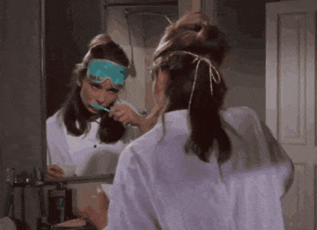 眼睛最容易让男人“一见钟情”的女人,往往拥有这个特征