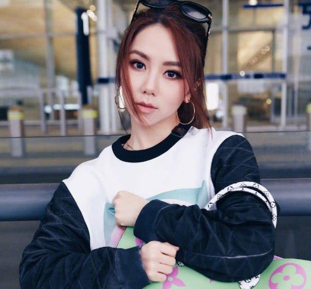 人气|新一代歌手中，邓紫棋华晨宇真的算得上歌手中的领军人物了？