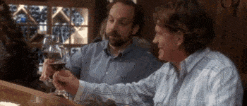 酿酒|聊聊为什么不建议大家自酿葡萄酒......