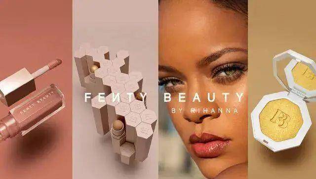 The明星扎堆建品牌,斯嘉丽·约翰逊创办护肤品The Outset