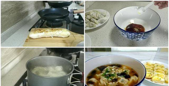 圆白菜|家有孩子快收藏,5道早餐学起来,简单好做营养,孩子爱吃不赖床